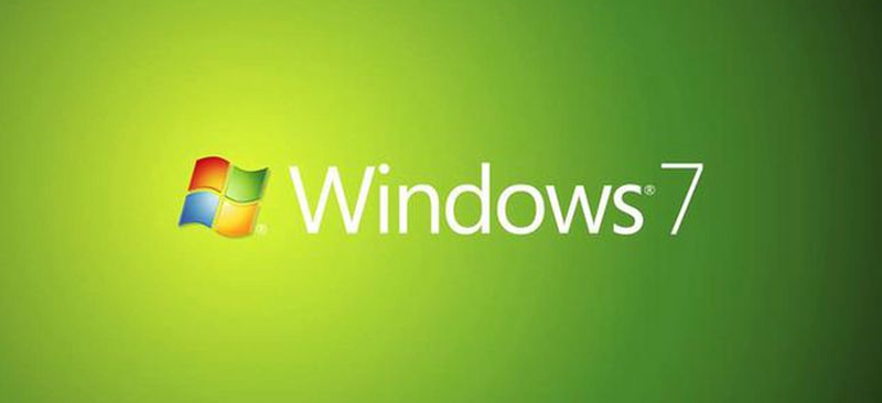 Windows 7