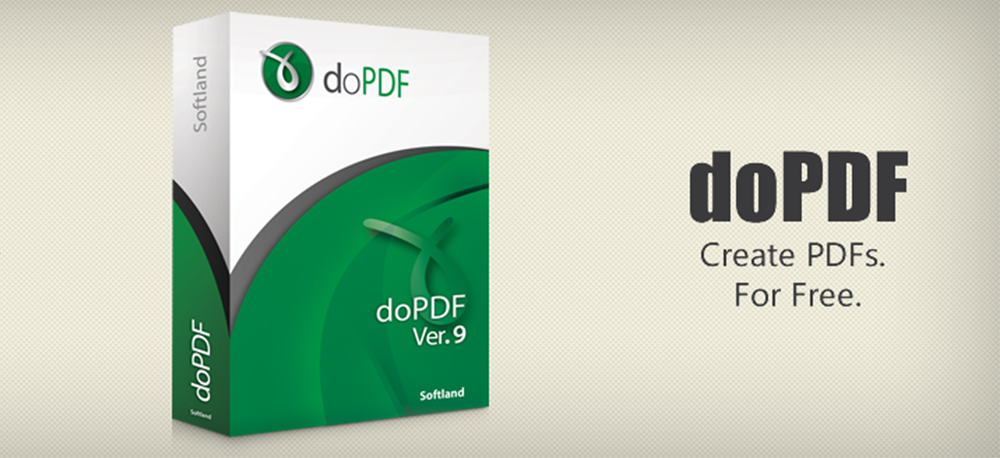 Dopdf download free