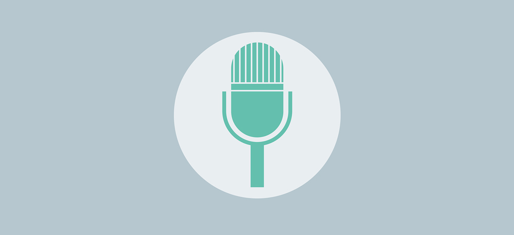 Internet Radio