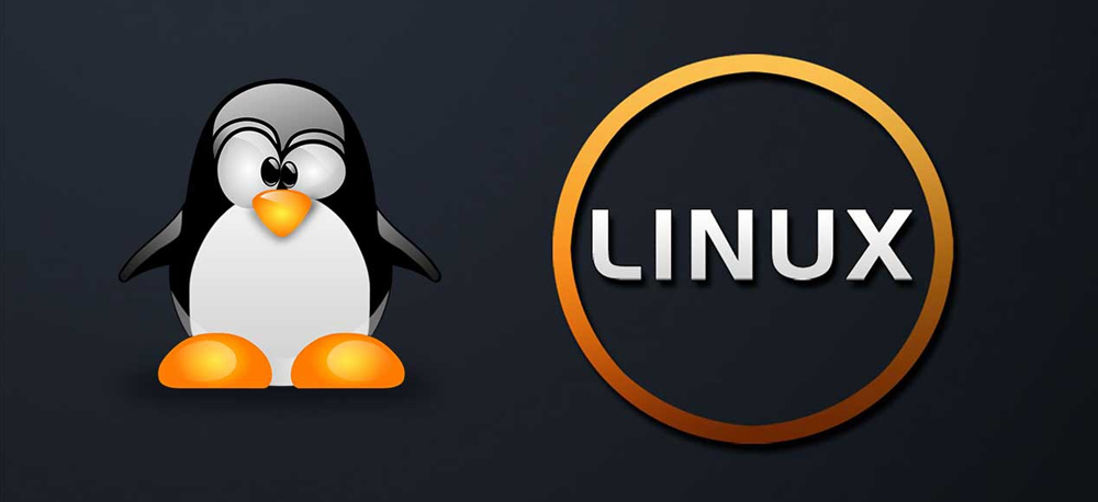 Linux Operating System