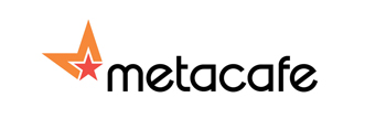 metacafe