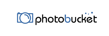 Photobucket