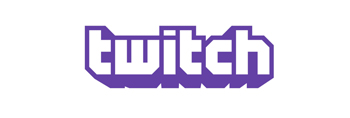 twitch