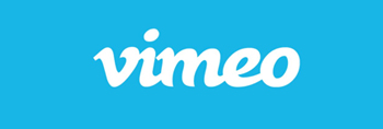 Vimeo