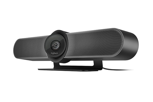 Logitech 960-001201