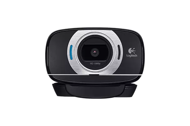 Lоgitесh HD Lарtор Webcam C615