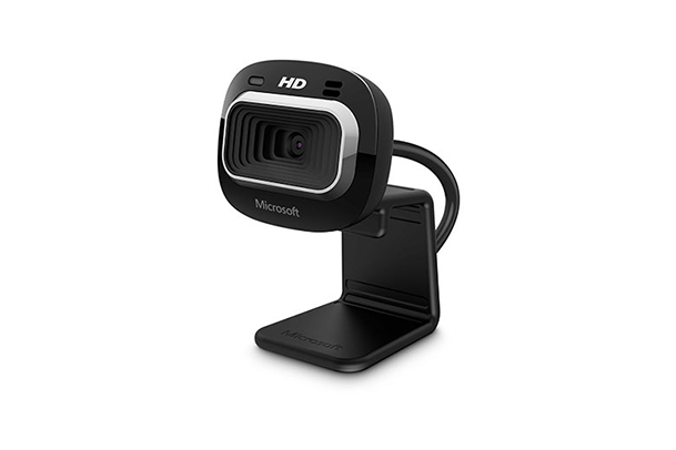 Miсrоѕоft LifеCаm HD-3000