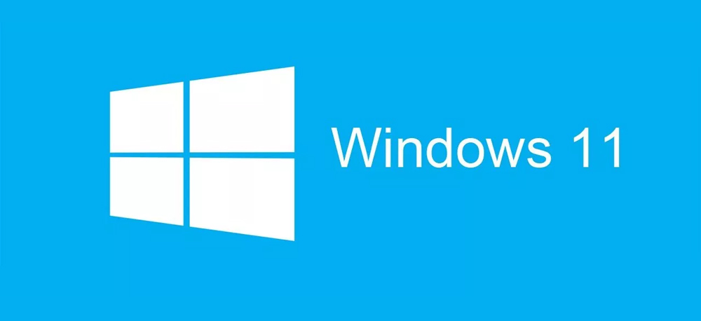 Windows 11