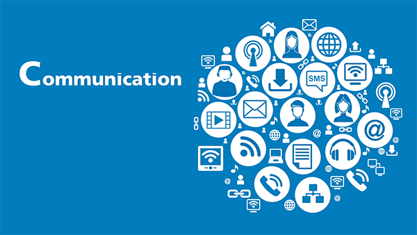Communication