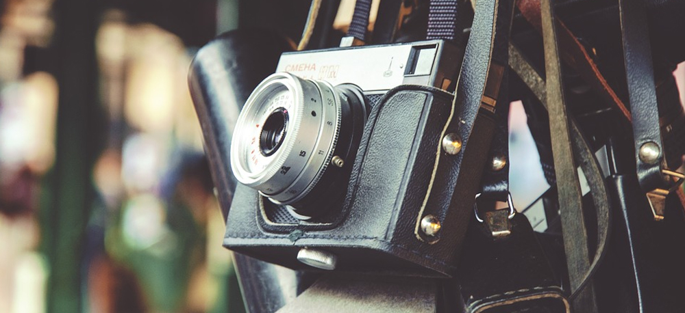 Bеѕt Travel Camera 2018