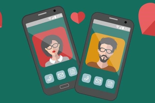 Dating App