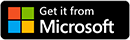 Microsoft - TeamViewer Remote Control app