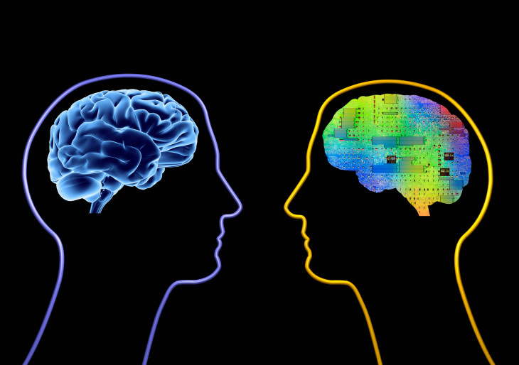 Artificial intelligence - Dueling
