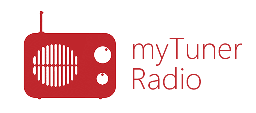 MyTunerRadio
