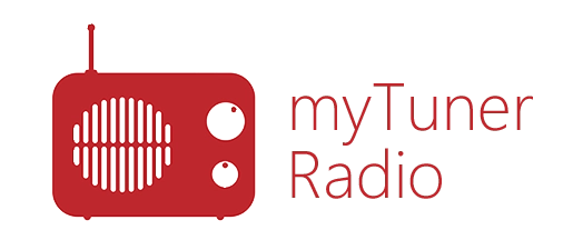 MyTunerRadio