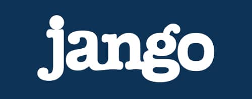 Jango Radio