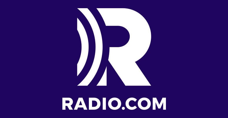 radio.com