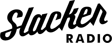 Slacker Radio