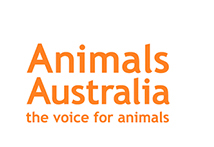 Animals Australia