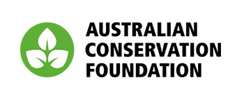 Australia Conservation Foundation