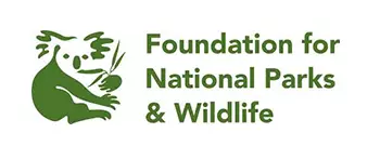 Foundation For National Parks and Wildlife