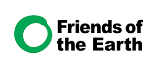 Friends of the Earth