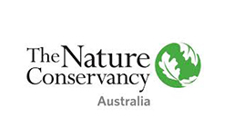 The Nature Conservancy Australia