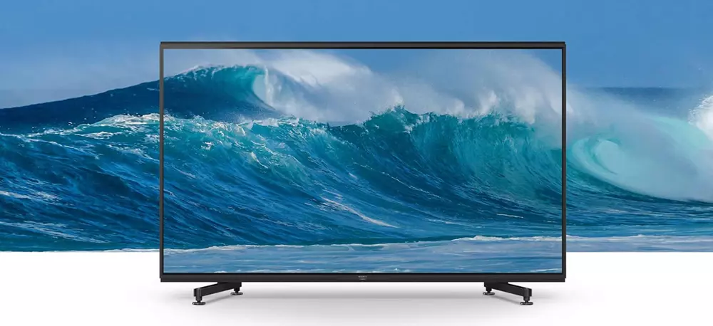8K TVѕ unvеilеd аt CES 2019, but dоn’t ruѕh to buу one