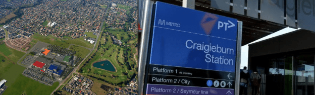 Voted 1 for Computer Repairs Craigieburn 3064 - Laptop Apple PC 