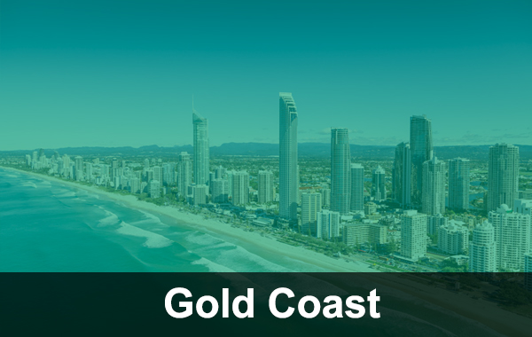 The Original PC Doctor - Gold Coast