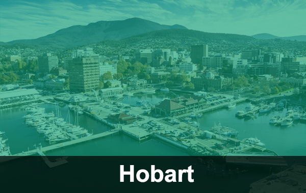 The Original PC Doctor - Hobart