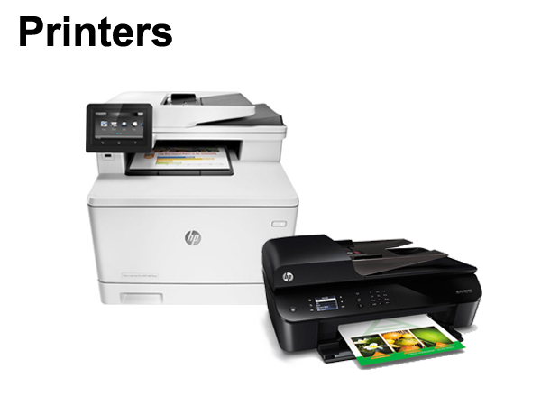 Printers