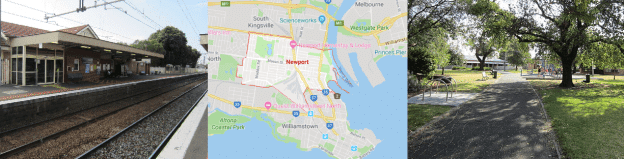 Voted 1 for Computer Repairs Newport 3015 - Laptop Apple 