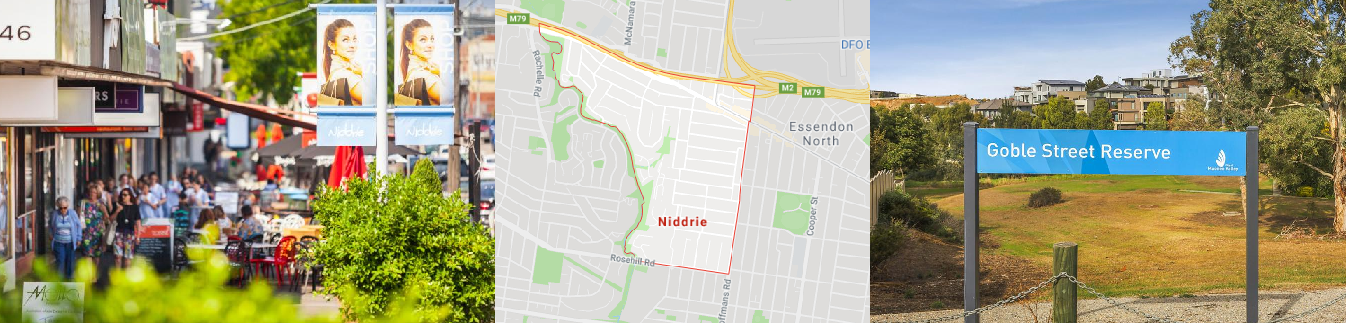 Computer Repairs Niddrie