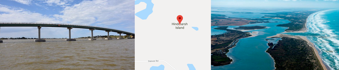 Computer Repairs Hindmarsh Island