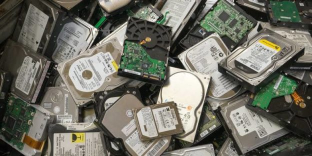 data recovery adelaide