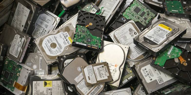 data recovery canberra