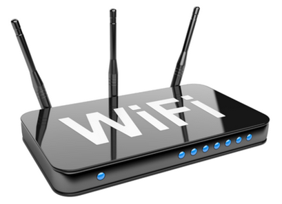 wifi routers 500x500 1