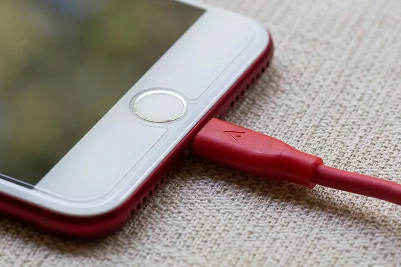 Better Smartphone Battery Life Tricks
