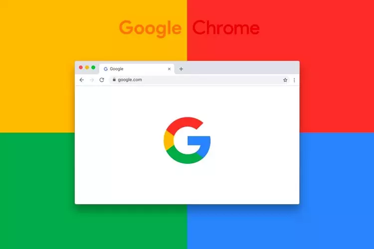 Chrome is getting a Ton of Big Safety and Security Updates Soon