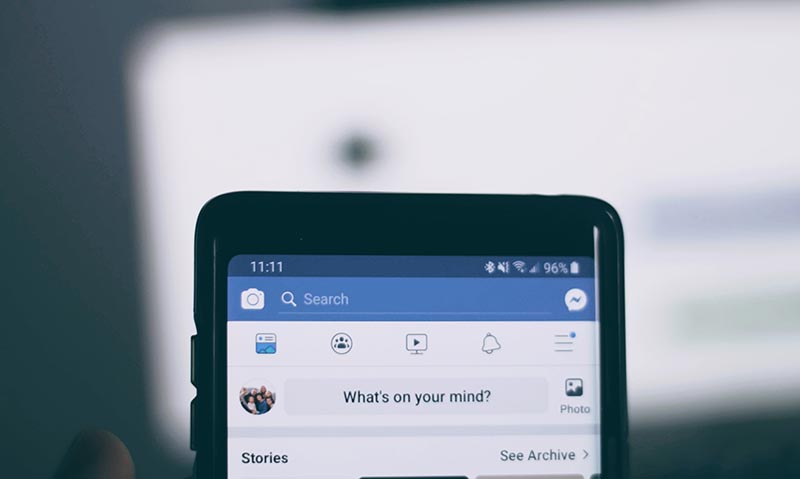 the original pc doctor All the Ways Facebook Tracks You and How to Limit It