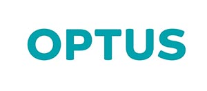 Optus