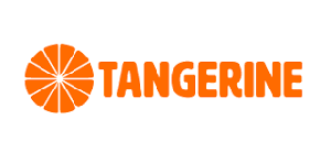 Tangerine