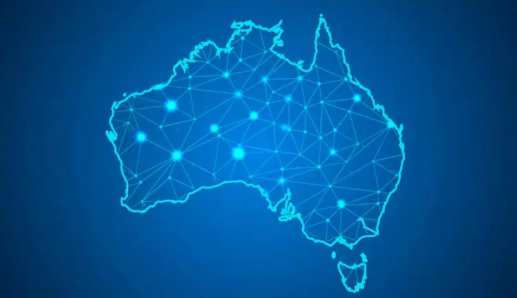 The Top 4 NBN Plans With 4G Backup for 2020
