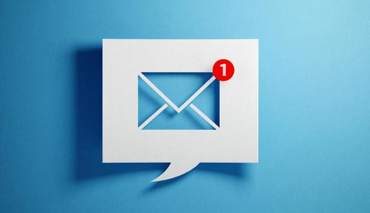 Top 5 Free Email Service Providers 2020