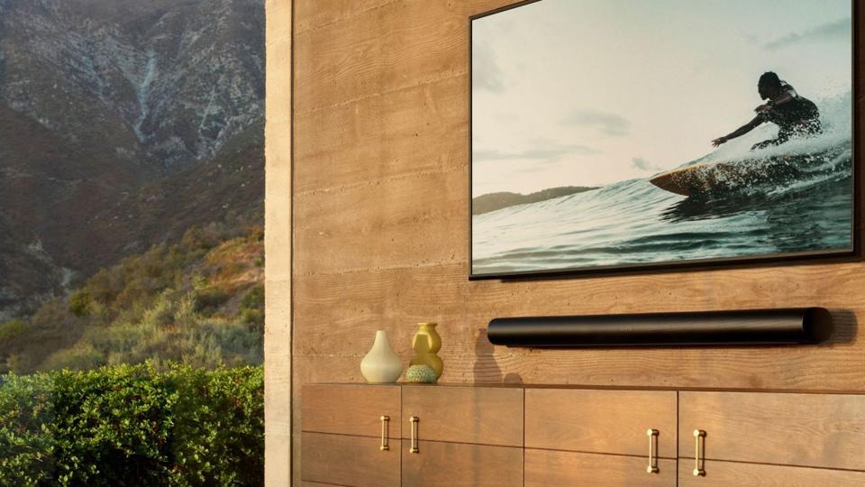 Sonos Arc
