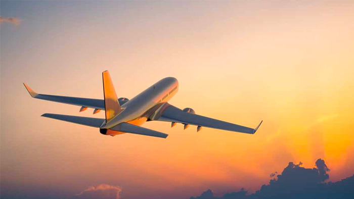 Top 10 Undertourism Destinations for Your First Post Pandemic Trip
