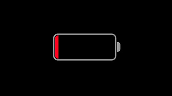Top 7 Tips You Need to Know About Your Smartphones Battery Life