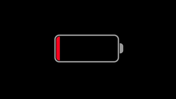 Top 7 Tips You Need to Know About Your Smartphones Battery Life Top 7 Tips You Need to Know About Your Smartphones Battery Life