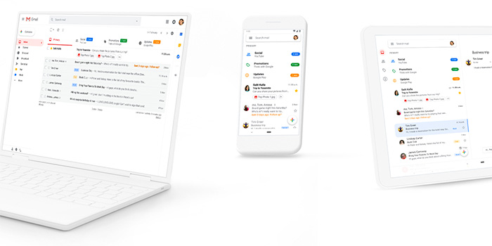 Gmail